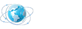 R酷数码