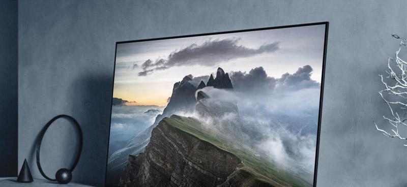 Sony55寸8000E如何？品质体验解析（探索Sony55寸8000E的画质、音效与功能）