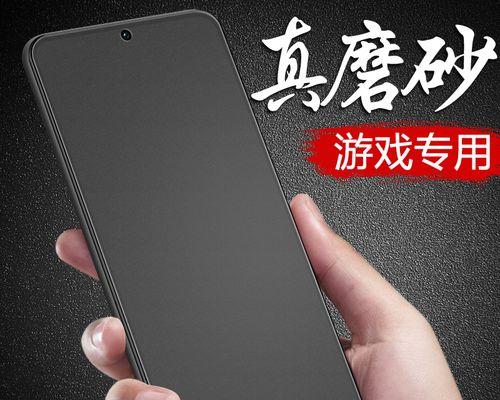 vx2370smh-led显示器的优点与特点（出色画质与卓越性能）
