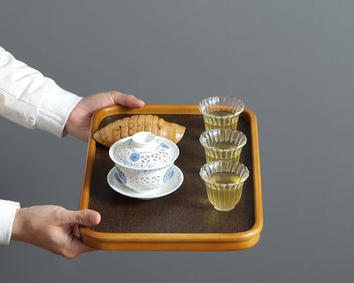 教你使用img写盘工具完成硬盘备份（详解img写盘工具的使用步骤及注意事项）