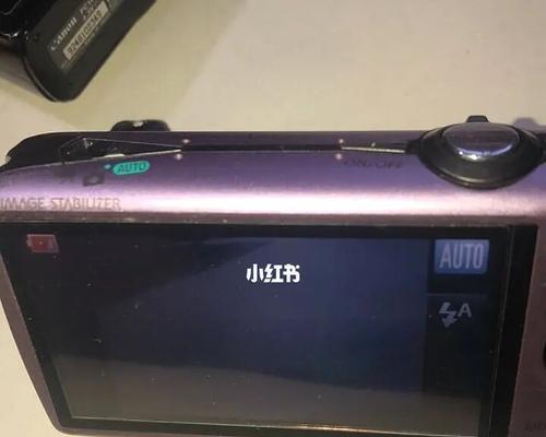 佳能ixus200is相机的优缺点与使用体验