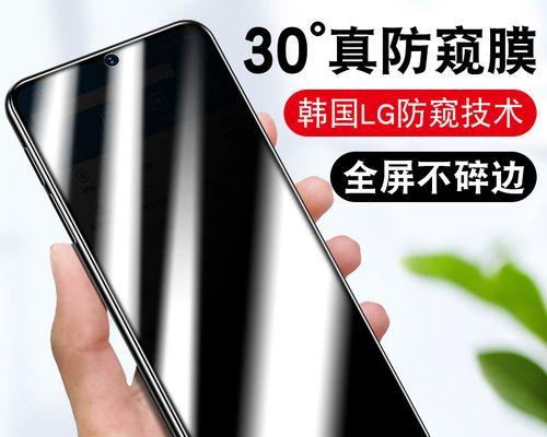 i56500处理器（探索i56500处理器在无独立显卡条件下的表现和局限性）