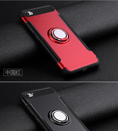 OPPOX9SPlus