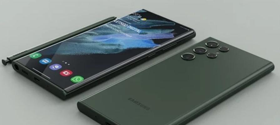 三星Note3外放音质（揭秘三星Note3外放音质的优势与特点）