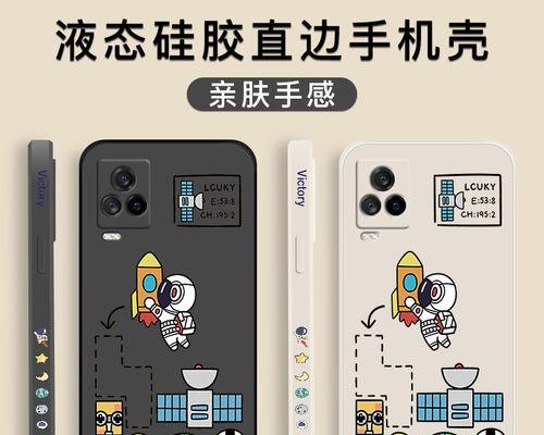 MonsterGODJ（掌上专业DJ工作站，解放你的音乐创作激情）