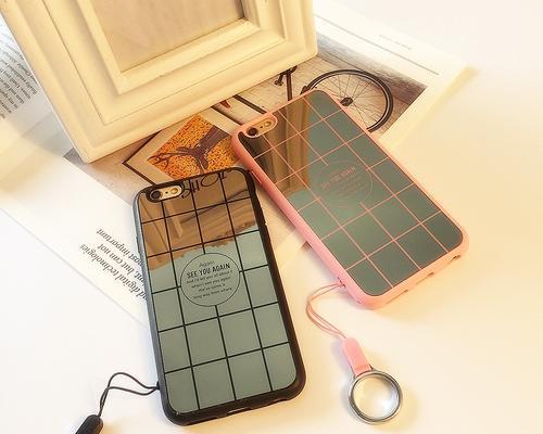 探究iPhone5s摔落后的影响（一起来了解iPhone5s摔落后的状况及其相关问题）