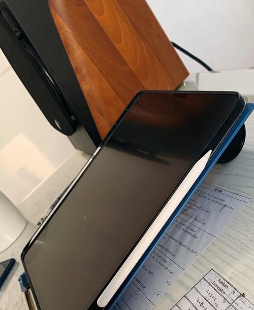 解决iPad存储空间不足的有效方法（清理iPad存储空间，让您的设备更高效）