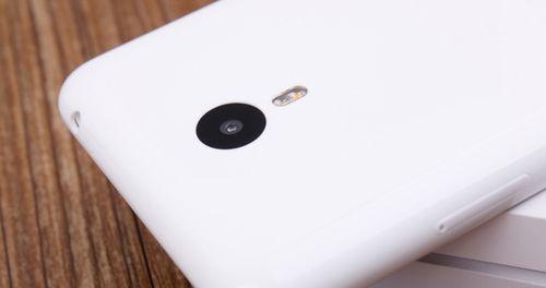 魅蓝Note2（详解魅蓝Note2返回三角标的定制方法与步骤）