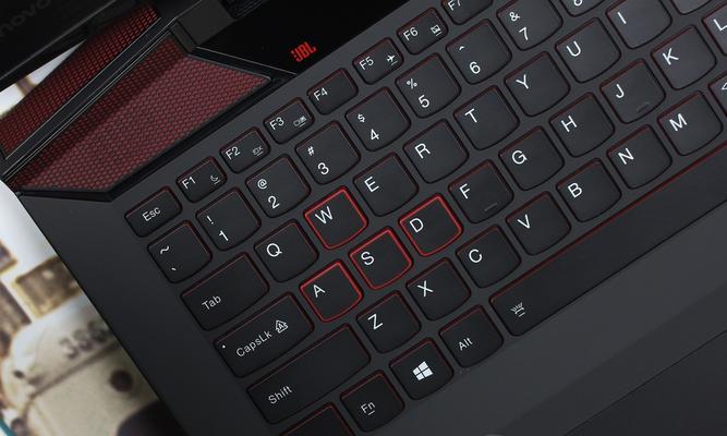 Y700P新机开机教程（详细步骤教你如何正确开启Y700P新机）