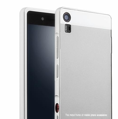 LenovoZ90-7手机评测（一款性能出色的智能手机）