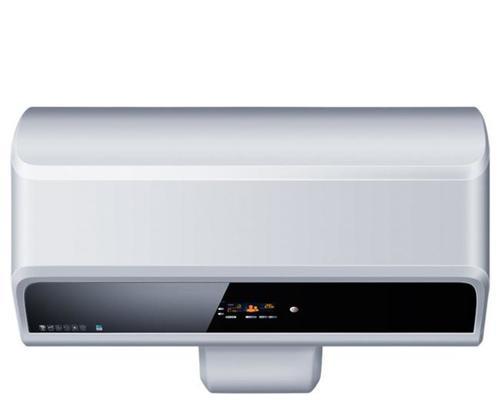 海尔ES60H-D5(E)（探索全新视听世界，畅享家庭娱乐乐趣）