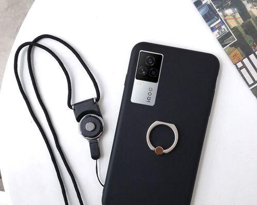 将Note4刷回4.4，你需要知道的一切！（了解刷回4.4的影响和步骤，避免后悔无法返航）