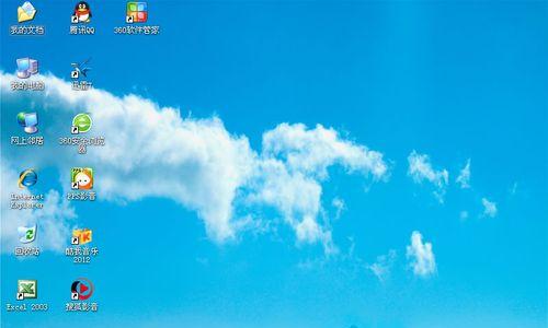 探索神秘的雨林木风ghost教程（解锁雨林木风ghost教程的秘密与技巧）