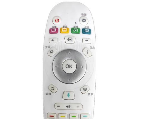 LED58EC620UA电视的优势和特点剖析（探究LED58EC620UA电视的画质、音效、功能等关键亮点）