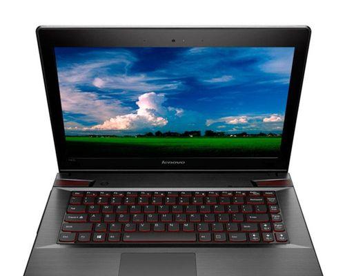 Y430p教程（从入门到精通，让您充分发挥Y430p的潜力）