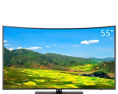 三星UA55H6800超高清电视评测（细致画质与智能操控，UA55H6800为您带来全新观影体验）
