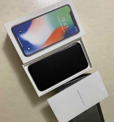 新加坡版iPhone5的性能与用户体验评估（新加坡版iPhone5的关键特点、性能表现和用户反馈分析）