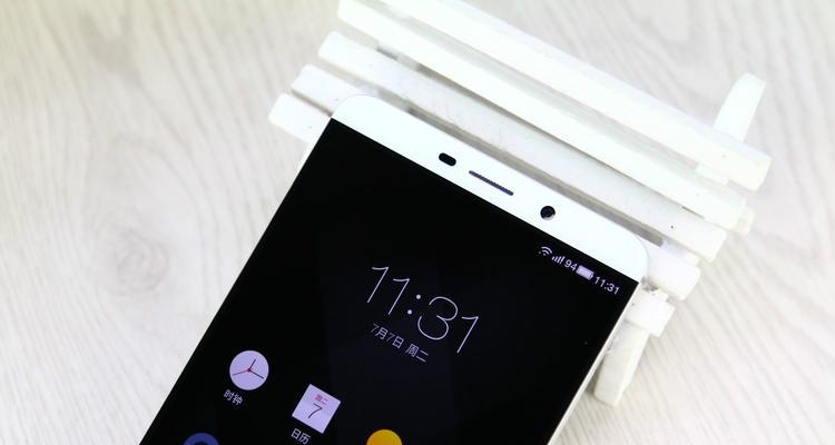 乐视2换乐视3，升级换代再进一步（以乐视2手机换乐视3手机，体验全新科技魅力）