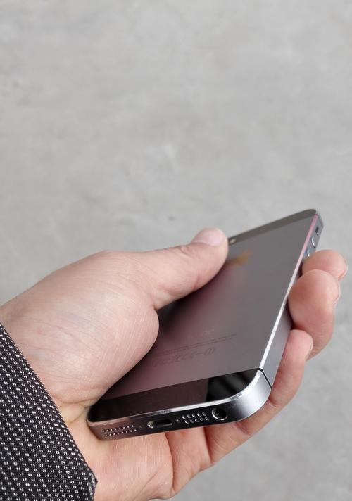 5s8.4.1与9.3相比，哪个更好？（全面对比两个版本的优劣势）