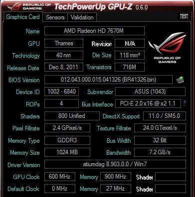 1."AMDHD7670显卡的硬件配置和技术参数"-介绍HD7670显卡的基本配置和技术参数，如核心频率、显存容量等。