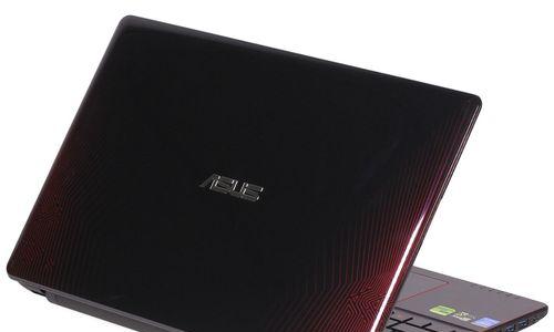 华硕FX50JX4720笔记本电脑性能全面评测（全方位解析华硕FX50JX4720笔记本电脑的优势与不足）