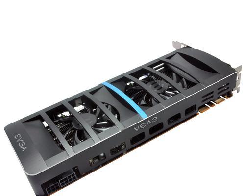 深度评测（揭秘EVGA1070SC的独特之处和超强性能）