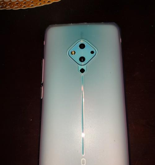 VivoX3L手机拍照如何表现？（VivoX3L的摄像头性能如何？）
