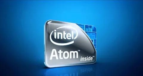 Pentium4CPU2.6G（解析Pentium4CPU2.6G的关键特点及应用领域）