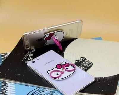 OPPOR7Plus的品质如何？（全面评析OPPOR7Plus的性能与可靠性）