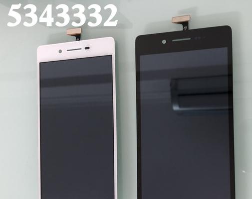 OPPOA37手机质量评测（全面解析OPPOA37手机的优点和缺点）