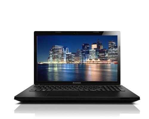 因特尔X7-Z8750处理器的卓越性能与应用（探索X7-Z8750处理器的特点与优势，了解其在各领域的应用前景）