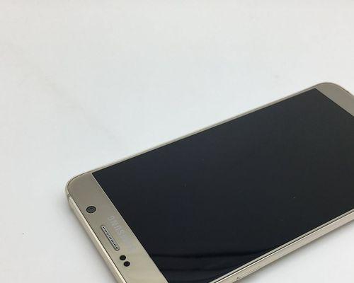 三星Note5外放音质如何？（一款高性能智能手机的音乐表现力）