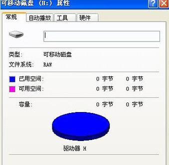 如何解决U盘一直弹出格式化的问题（修复U盘异常弹出格式化的方法与技巧）