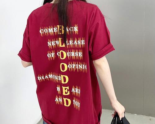 电脑C盘满了如何清理？（解决电脑C盘满了变红色的问题）