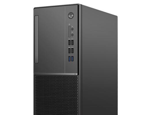 LenovoK80m（领先同级别的配置和出色的性能表现）