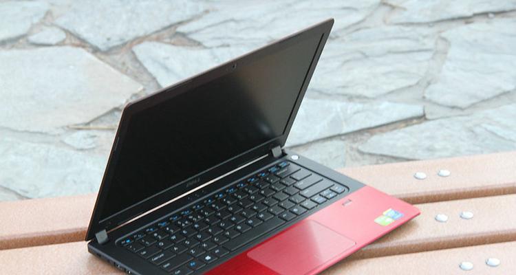 深入了解Dell14SR3528（性能稳定、外观精美的Dell14SR3528带给你的卓越体验）