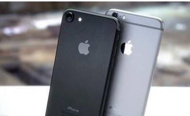 iPhone7Plus的硬度测试（揭示iPhone7Plus硬度极限，探究其在日常使用中的表现）