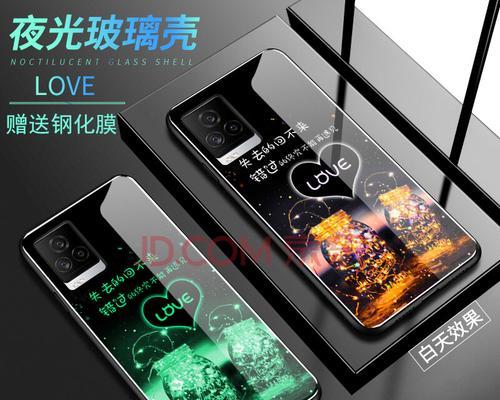 探索MonsterGoDJ的音乐魔力（一款无所不能的音乐创作利器）