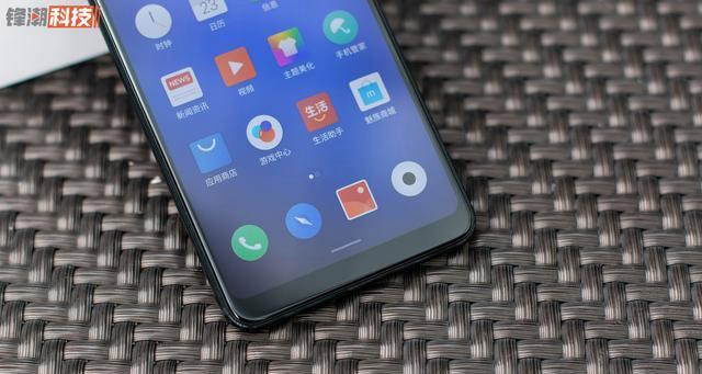 深入了解魅蓝Note45.7a系统（一款突破自我的智能手机系统）