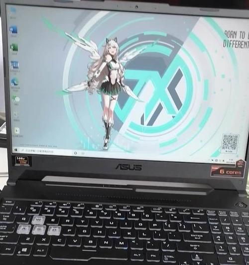 华硕U305FA5Y10玩游戏体验如何？（华硕U305FA5Y10游戏性能评测及用户反馈分析）