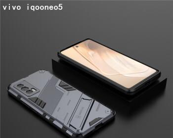 K780Ei7D1散热性能分析（探索K780Ei7D1的散热性能，揭秘其先进冷却技术）