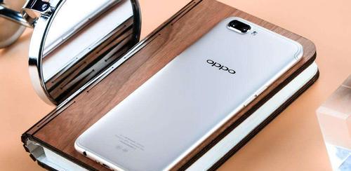 OPPOR11Plus玩王者荣耀的终极体验（探索OPPOR11Plus如何在王者荣耀中发挥其最大潜力）