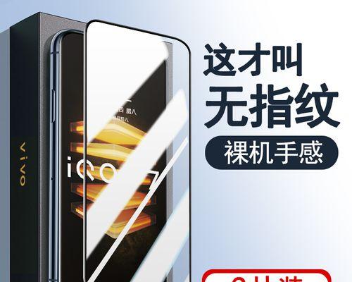CentBrowser（CentBrowser能为你带来什么？）