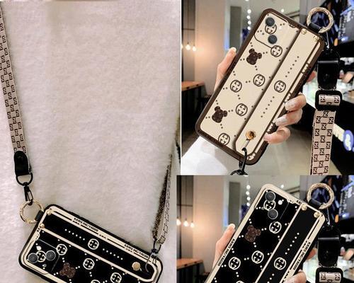 三星GalaxyS3i9308手机的特点及优势（探索三星GalaxyS3i9308手机的功能与性能）