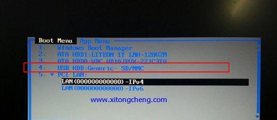雷神无法装系统教程-解决你的系统安装难题（轻松搞定雷神电脑无法装系统问题，让你的电脑焕发新生）