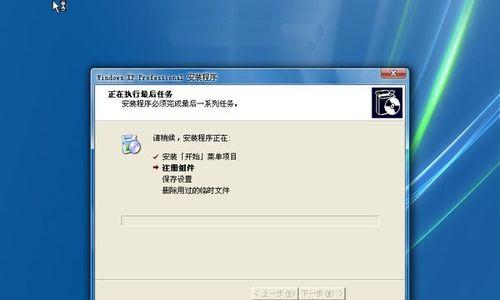 清除老毛桃密码教程（轻松解决忘记老毛桃密码的问题）
