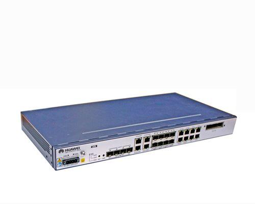银灿917d0教程（深入了解银灿917d0的功能和使用技巧）