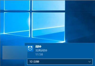 Win10PR教程（从入门到精通，助您成为Win10PR专家）
