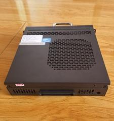 k640e拆机教程（学习如何正确拆解k640e，发现手机内部的奥秘）