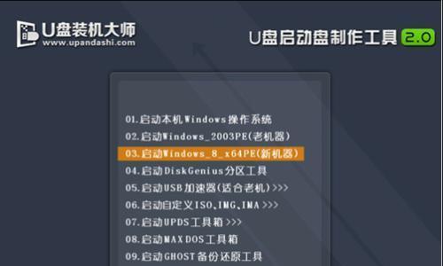 手把手教你制作PE系统的完整教程（轻松搭建个性化的PE系统，解决电脑故障从此简单无忧）